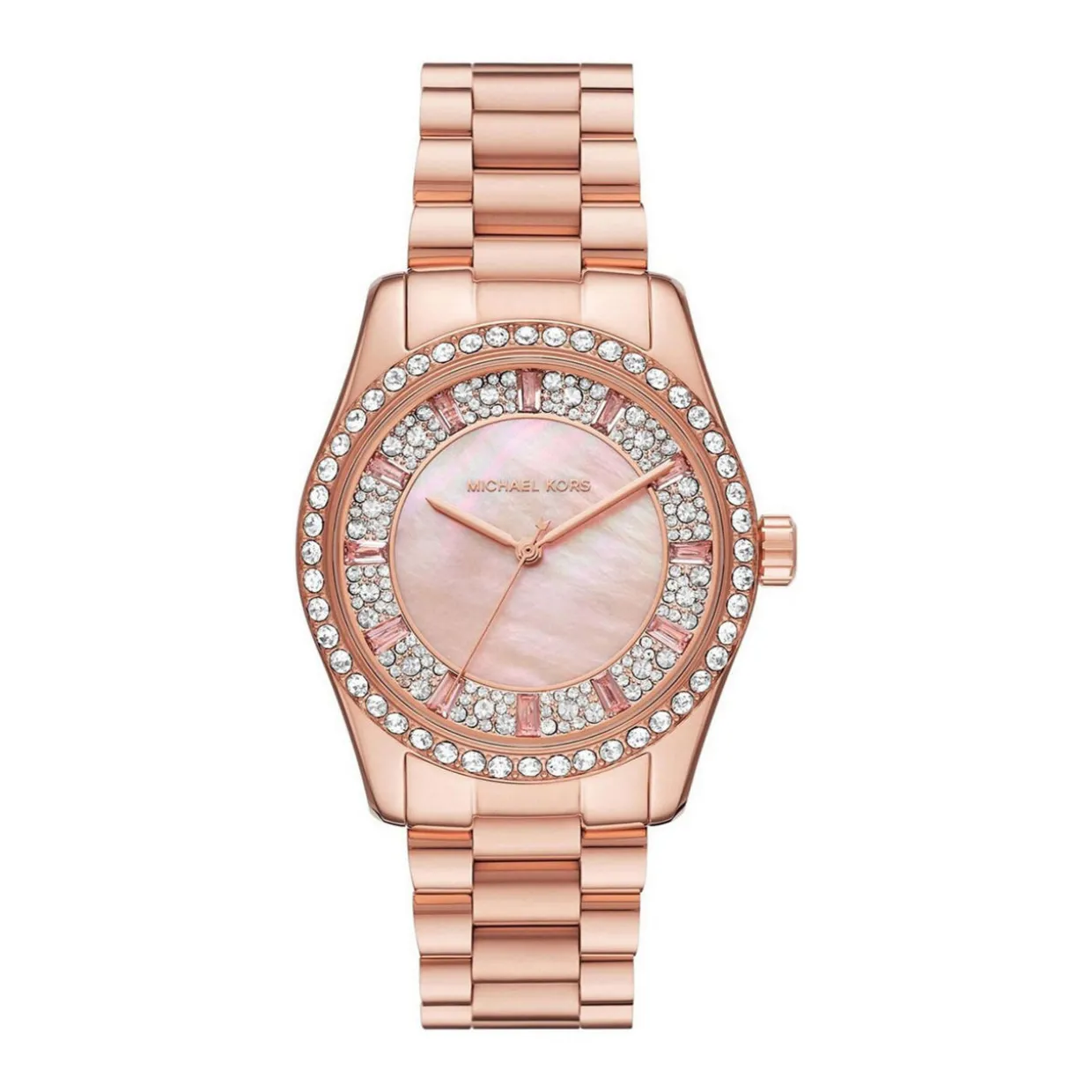 Lexington Watch MK7444