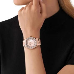 Lexington Watch MK7444