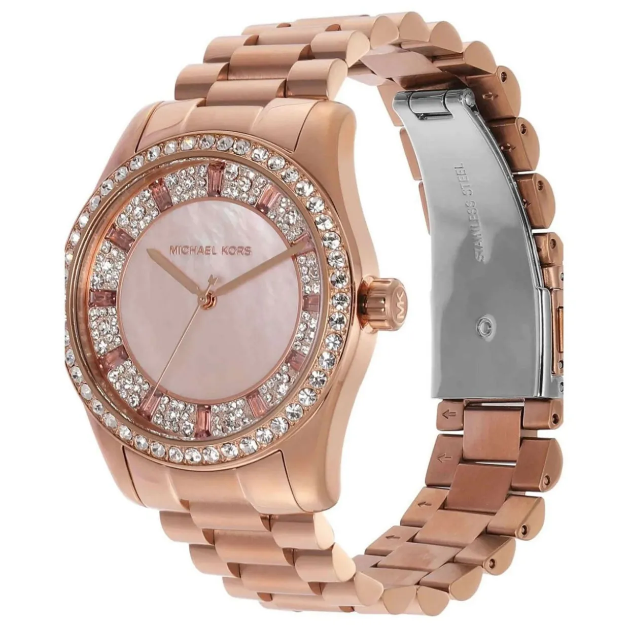 Lexington Watch MK7444