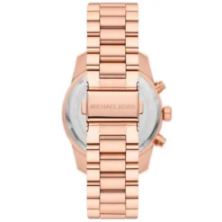 Lexington Watch MK7242