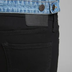 Liam Original Skinny Fit Jeans