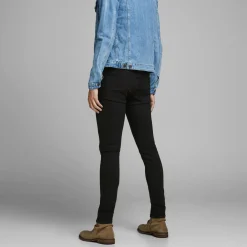 Liam Original Skinny Fit Jeans