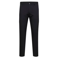 Online SELECTED HOMME Liam Suit Trousers