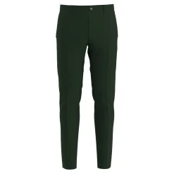 Liam Tailored Suit Trousers