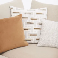 Liana 5-Seater Corner Sofa