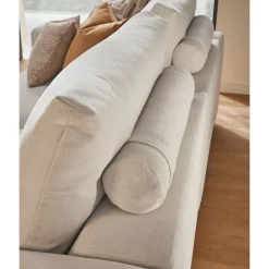 Liana 5-Seater Corner Sofa