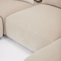 Liana 5-Seater Corner Sofa