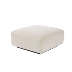 Liana Small Stool Tuscan Cappuccino