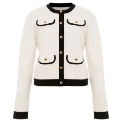 Discount PHASE EIGHT Libby Knitted Cardigan