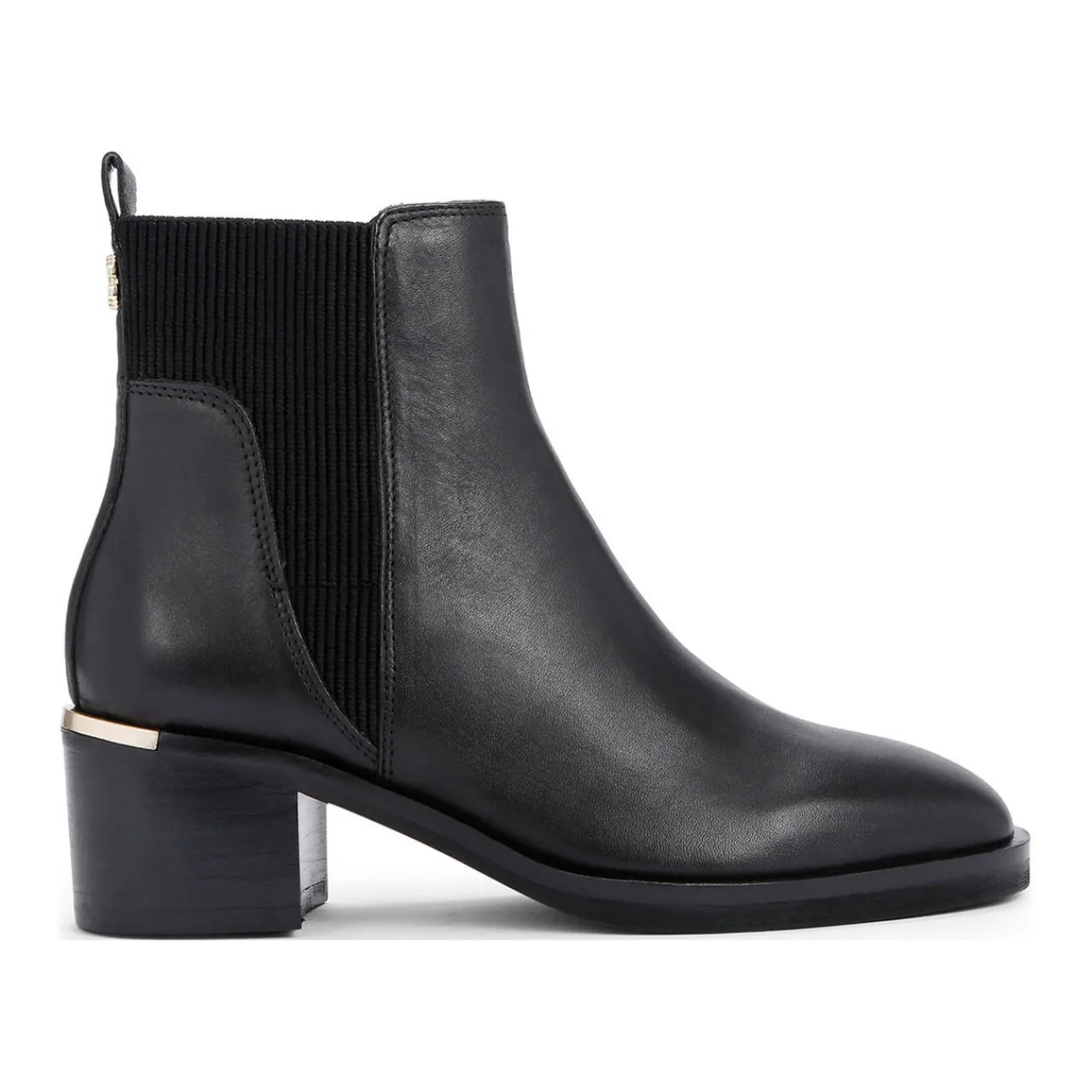 Discount CARVELA Liberty Chelsea Boots