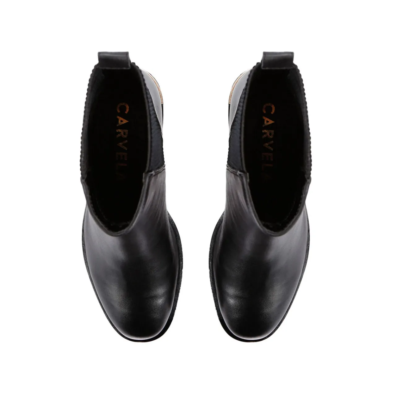 Discount CARVELA Liberty Chelsea Boots