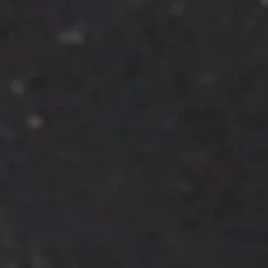 Discount CARVELA Liberty Chelsea Boots