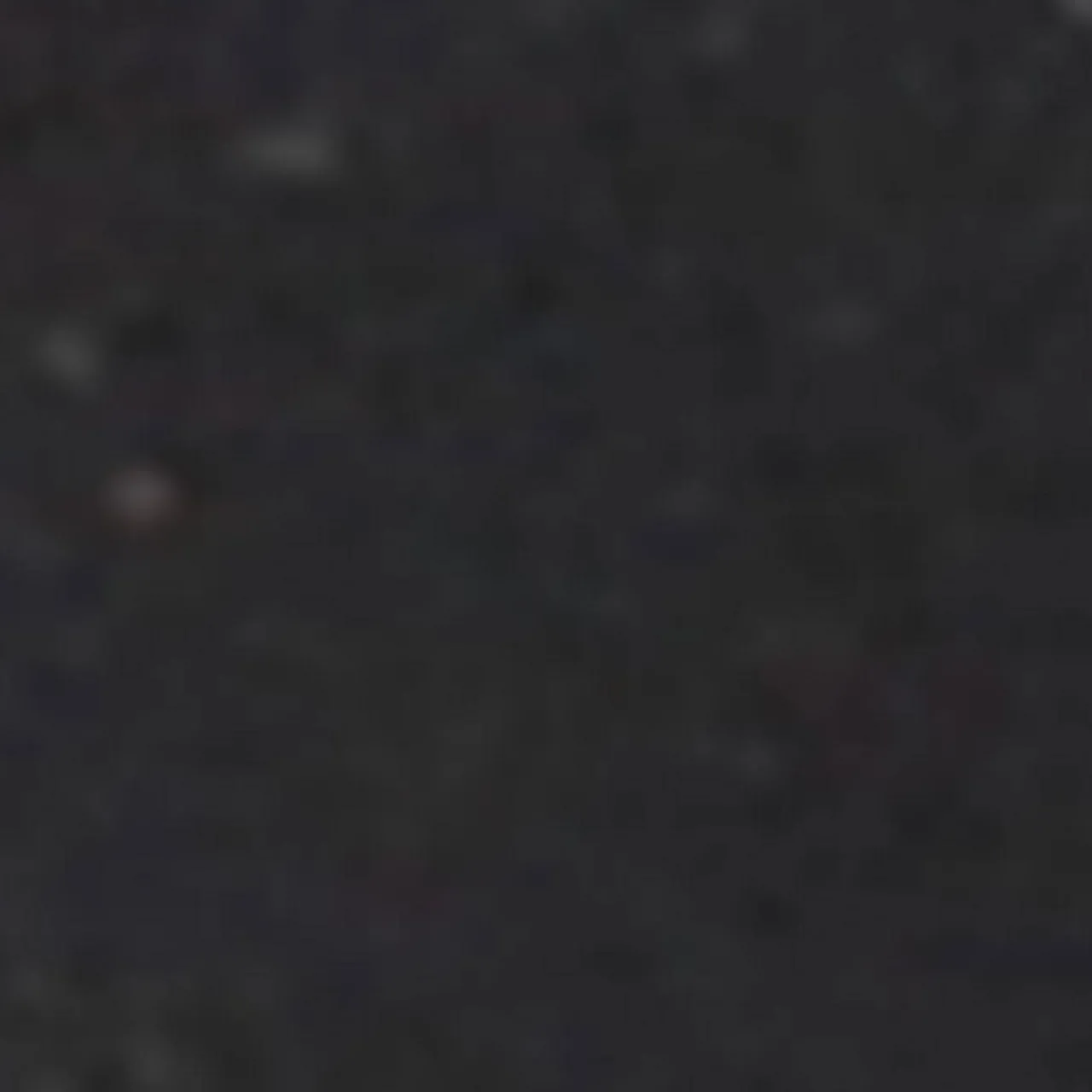 Discount CARVELA Liberty Chelsea Boots