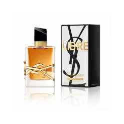 Best YVES SAINT LAURENT Libre EDP Intense