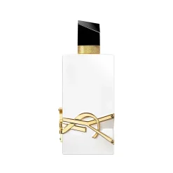 Hot YVES SAINT LAURENT Libre L’Eau Nue