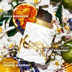 Hot YVES SAINT LAURENT Libre L’Eau Nue