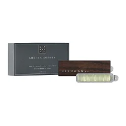 Sale RITUALS Life Is A Journey - Homme Car Perfume