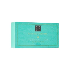 Life is a Journey - Karma Car Perfume