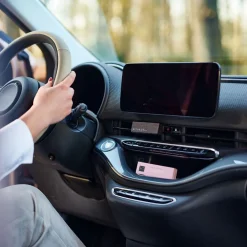 Discount RITUALS Life is a Journey - Sakura Car Perfume