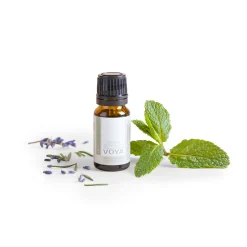 Lift Organic Essential Oil