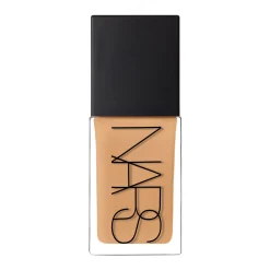 Online NARS Light Reflecting Foundation