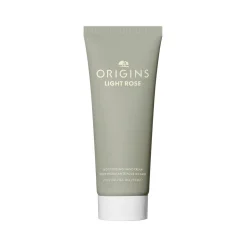Online ORIGINS Light Rose™ Moisturising Hand Cream