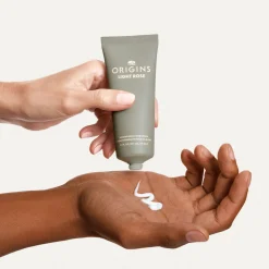 Online ORIGINS Light Rose™ Moisturising Hand Cream