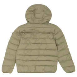Hot CALVIN KLEIN KIDS Lightweight Padded Jacket