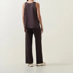 Lightweight Tank Top