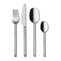 Like Cutlery 16-Piece Set