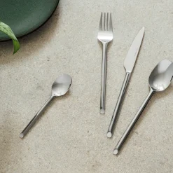 Like Cutlery 16-Piece Set