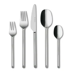 Like Cutlery 20-Piece Set