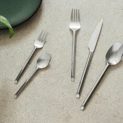 Like Cutlery 20-Piece Set