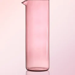 Like Grape Water Juice Jug