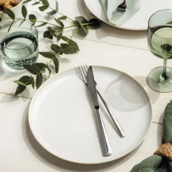 Best VILLEROY & BOCH Like Sage Water Glass Two-Piece Set