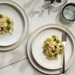 Best VILLEROY & BOCH Like Sage Water Glass Two-Piece Set