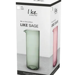 Like Sage Water Jug