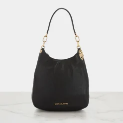Lillie Large Chain Tote