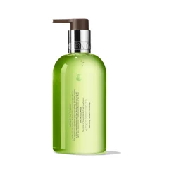 New MOLTON BROWN Lime & Patchouli Hand Wash
