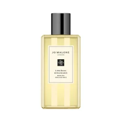 Fashion JO MALONE LONDON Lime Basil & Mandarin Bath Oil