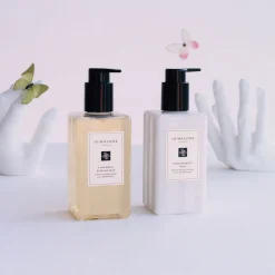 Fashion JO MALONE LONDON Lime Basil & Mandarin Body & Hand Lotion