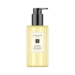Online JO MALONE LONDON Lime Basil & Mandarin Body & Hand Wash