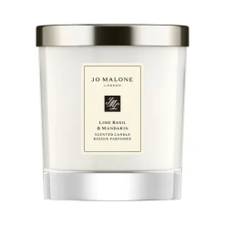 Outlet JO MALONE LONDON Lime Basil & Mandarin Classic Candle