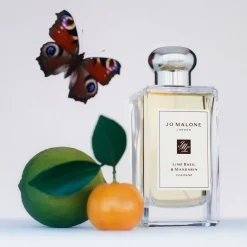 Best JO MALONE LONDON Lime Basil & Mandarin Cologne