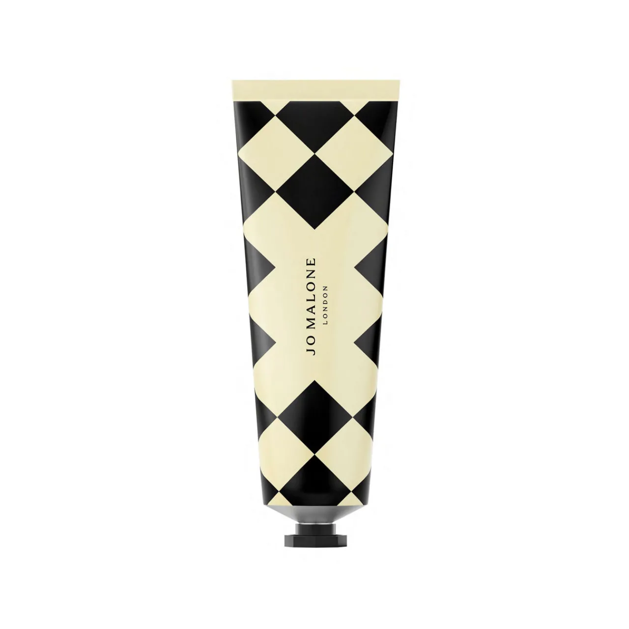 New JO MALONE LONDON Lime Basil & Mandarin Hand Cream