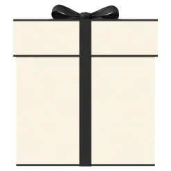 Lime Basil & Mandarin Luxury Candle