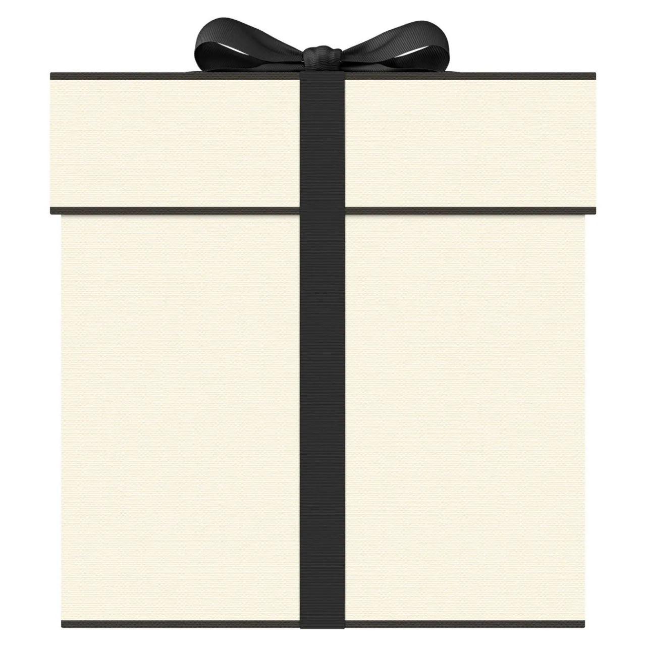 New JO MALONE LONDON Lime Basil & Mandarin Luxury Candle