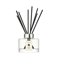 Hot JO MALONE LONDON Lime Basil & Mandarin Scent Diffuser