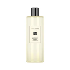 Hot JO MALONE LONDON Lime Basil & Mandarin Shampoo 250ml