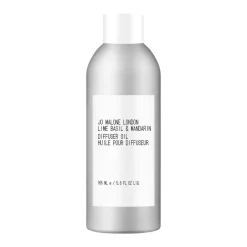 Lime Basil and Mandarin Diffuser Refill